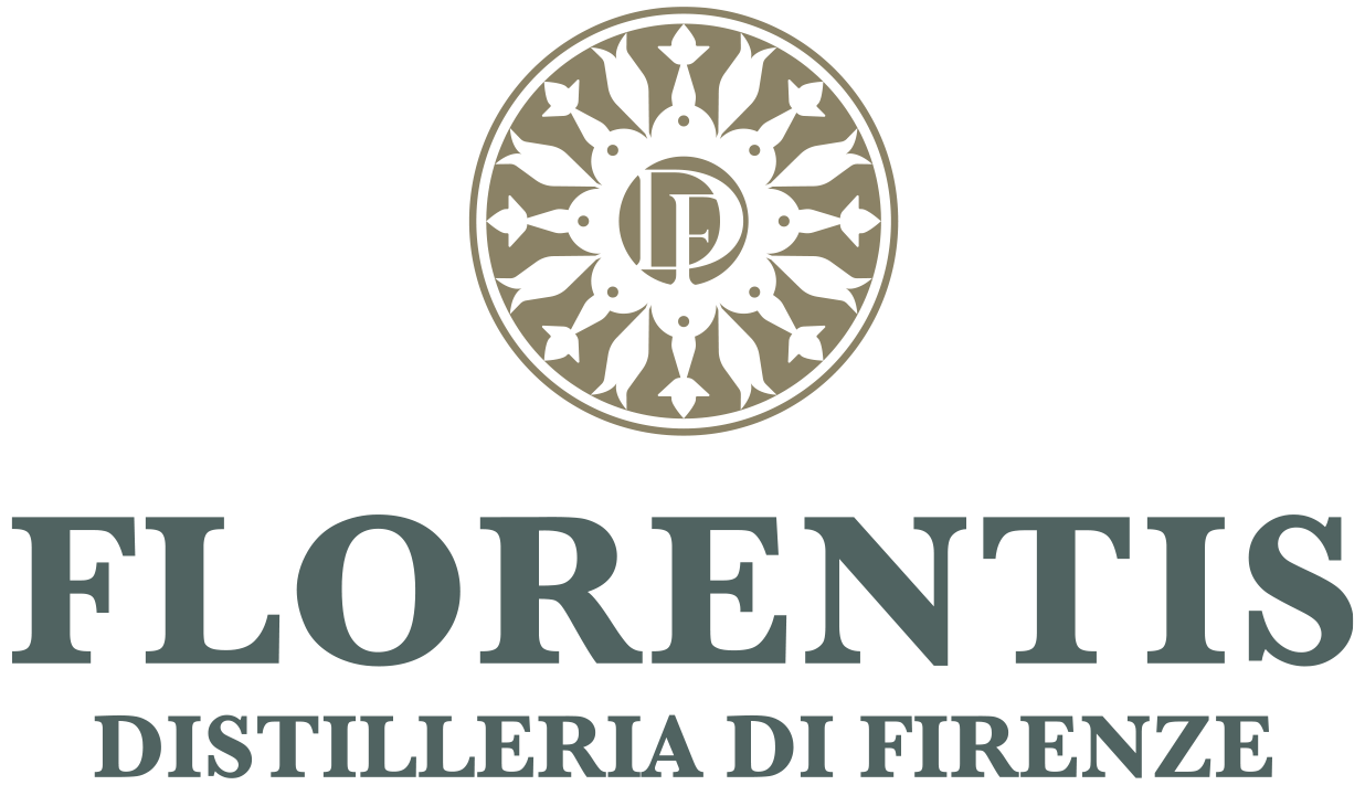 Florentis Whisky Artigianale Italiano