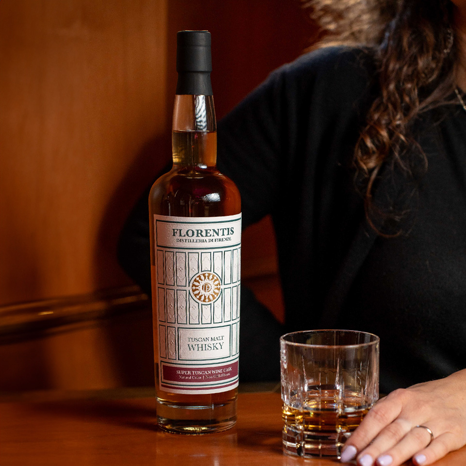 florentis-whisky-supertuscan-wine-cask-2
