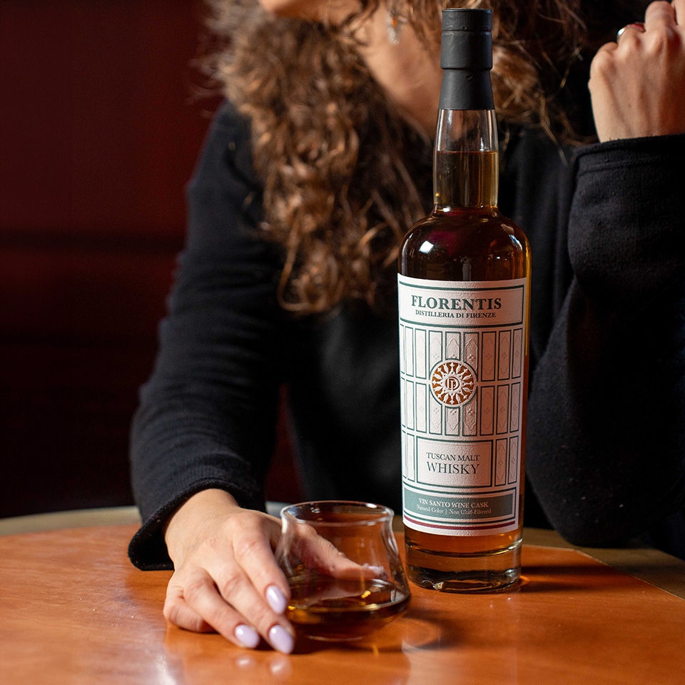 florentis-whisky-vinsanto-wine-cask-2