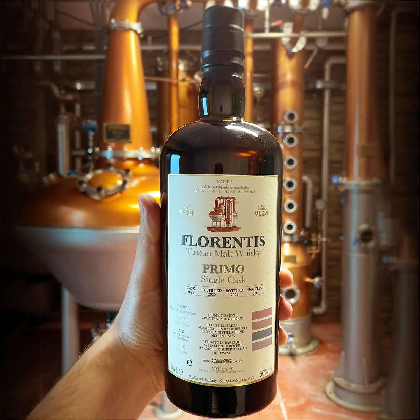 florentis-primo-3